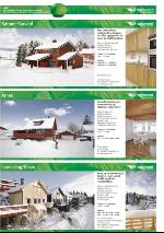 romerikesblad_bolig-20100222_000_00_00_018.pdf