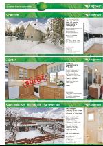 romerikesblad_bolig-20100222_000_00_00_019.pdf