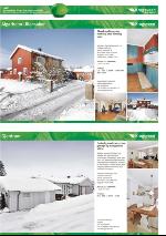 romerikesblad_bolig-20100222_000_00_00_020.pdf
