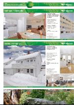 romerikesblad_bolig-20100222_000_00_00_021.pdf