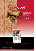 romerikesblad_bolig-20100222_000_00_00_022.pdf