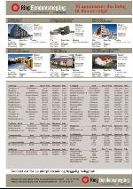 romerikesblad_bolig-20100222_000_00_00_023.pdf