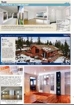 romerikesblad_bolig-20100222_000_00_00_024.pdf