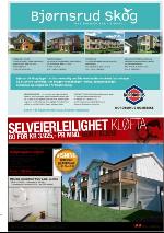 romerikesblad_bolig-20100222_000_00_00_025.pdf