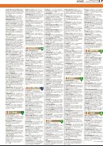 romerikesblad_bolig-20100222_000_00_00_027.pdf