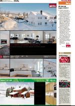 romerikesblad_bolig-20100222_000_00_00_028.pdf