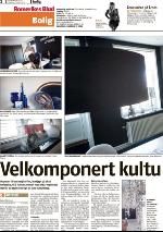 romerikesblad_bolig-20100301_000_00_00_002.pdf