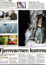 romerikesblad_bolig-20100301_000_00_00_004.pdf