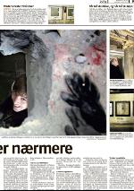 romerikesblad_bolig-20100301_000_00_00_005.pdf
