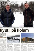 romerikesblad_bolig-20100301_000_00_00_006.pdf