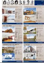 romerikesblad_bolig-20100301_000_00_00_007.pdf