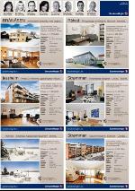 romerikesblad_bolig-20100301_000_00_00_008.pdf