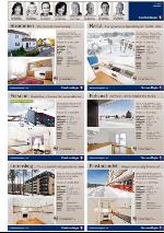 romerikesblad_bolig-20100301_000_00_00_009.pdf