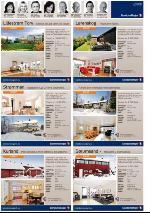 romerikesblad_bolig-20100301_000_00_00_010.pdf