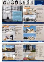 romerikesblad_bolig-20100301_000_00_00_011.pdf