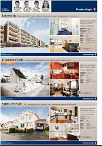 romerikesblad_bolig-20100301_000_00_00_012.pdf