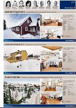 romerikesblad_bolig-20100301_000_00_00_013.pdf