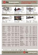 romerikesblad_bolig-20100301_000_00_00_015.pdf