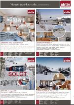 romerikesblad_bolig-20100301_000_00_00_016.pdf