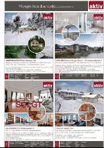romerikesblad_bolig-20100301_000_00_00_017.pdf