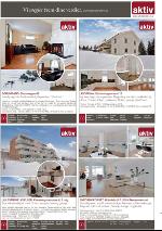 romerikesblad_bolig-20100301_000_00_00_018.pdf