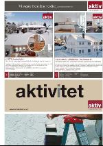 romerikesblad_bolig-20100301_000_00_00_019.pdf
