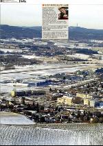 romerikesblad_bolig-20100301_000_00_00_020.pdf