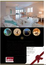 romerikesblad_bolig-20100301_000_00_00_022.pdf