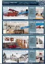 romerikesblad_bolig-20100301_000_00_00_023.pdf