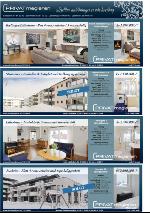 romerikesblad_bolig-20100301_000_00_00_024.pdf