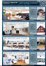 romerikesblad_bolig-20100301_000_00_00_025.pdf