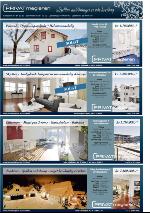 romerikesblad_bolig-20100301_000_00_00_026.pdf