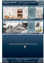 romerikesblad_bolig-20100301_000_00_00_027.pdf