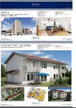 romerikesblad_bolig-20100301_000_00_00_028.pdf