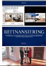 romerikesblad_bolig-20100301_000_00_00_029.pdf