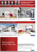romerikesblad_bolig-20100301_000_00_00_030.pdf