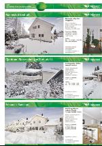 romerikesblad_bolig-20100301_000_00_00_031.pdf