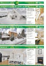 romerikesblad_bolig-20100301_000_00_00_032.pdf