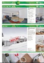 romerikesblad_bolig-20100301_000_00_00_033.pdf