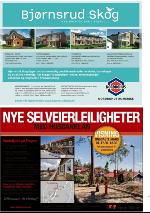 romerikesblad_bolig-20100301_000_00_00_034.pdf