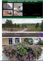 romerikesblad_bolig-20100301_000_00_00_035.pdf