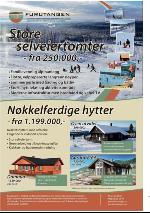 romerikesblad_bolig-20100301_000_00_00_036.pdf