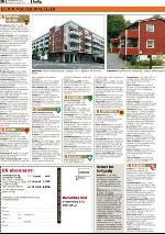 romerikesblad_bolig-20100301_000_00_00_038.pdf