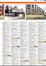 romerikesblad_bolig-20100301_000_00_00_039.pdf