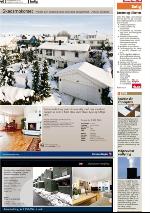 romerikesblad_bolig-20100301_000_00_00_040.pdf