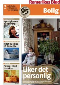 romerikesblad_bolig-20100308_000_00_00.pdf