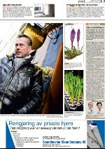 romerikesblad_bolig-20100315_000_00_00_003.pdf