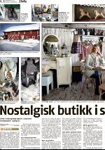 romerikesblad_bolig-20100315_000_00_00_004.pdf