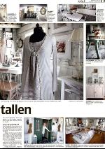 romerikesblad_bolig-20100315_000_00_00_005.pdf