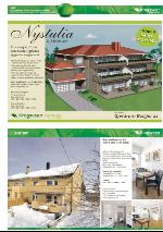 romerikesblad_bolig-20100315_000_00_00_007.pdf